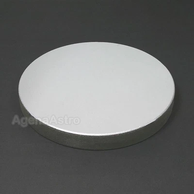 Espejo primario parabólico para telescopio GSO 16" f/4,5 Foto 1 de 2