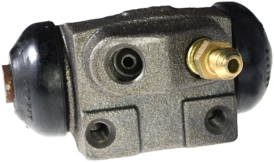 Cilindro de rueda de freno de tambor TVI Automotive Parts 104390 33827 1268 37529 nuevo Foto 1 de 1