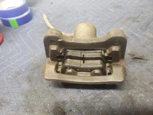 2011-2015 Kia Optima Rear Left LH Driver Side Brake Caliper Assembly OEM - Picture 1 of 3