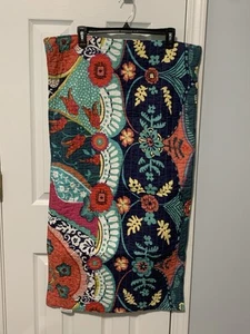 Levtex Home Quilt Jules Sham - Foto 1 di 7