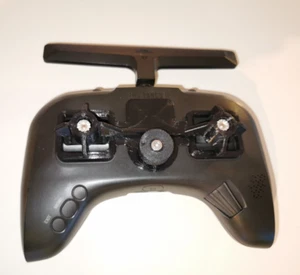 TBS Tango II Gimbal Schutz Transportschutz Case - Bild 1 von 3