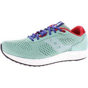 Las mejores ofertas en Zapatos para hombre Saucony | eBay