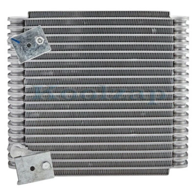 Cuerpo delantero para 01-02 Explorer y 01-02 Mercury Mountaineer-C núcleo evaporador aire acondicionado Foto 1 de 4