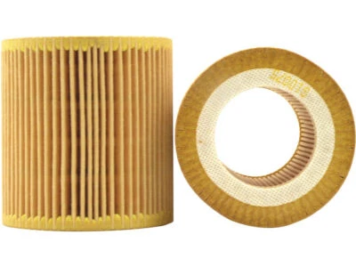 Filtro de aceite AC Delco 38842BTPD 2009 2010 2011 2012 2013 BMW 535i 2008-2016 Foto 1 de 2