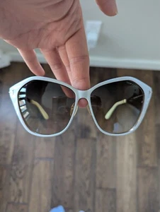 Tom Ford TF 391 25F LENA - Picture 1 of 4