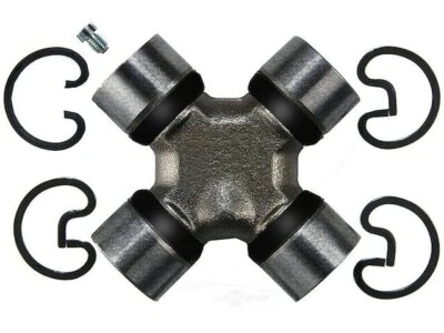 For 1978-1980 Lincoln Versailles Universal Joint PTC 24275FPMS 1979 Foto 1 de 2