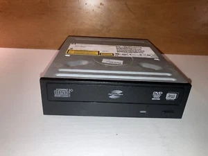 Quantité disponible Toshiba TS-H653 DVD Lightscribe SATA - Photo 1/4