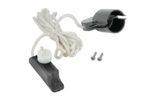 OFF SHORE TACKLE OR6 STACKER STRIPPER & WEIGHT RETRIEVER - Picture 1 of 1