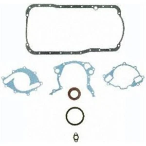 CS 8548-8 Felpro Engine Conversion Gasket Sets Set for E150 Van E250 E350 F-150 - Picture 1 of 1