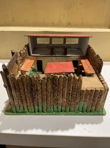 FORTINO SOLDATINI - Imagen 1 de 8