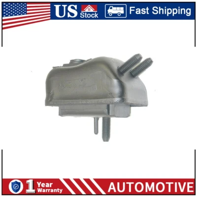 Montaje de motor 1x para Ford Ranger V6 1998-2007 4,0 L tracción trasera - Anchor PZ Foto 1 de 3