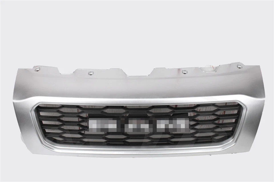 FIT 2019-2022 Dodge Ram ProMaster 1500 2500 3500 FRONT BUMPER GRILL GRILLE - Image 1 of 1