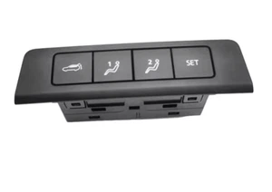 Fit For 2020-2021 Mazda 3 CX-30 Rear Trunk Tailgate Release Switch DHB6-66-180 - Bild 1 von 10