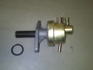 1982-1983  Chevy/GMC truck  2.8L  New Fuel Pump - Picture 1 of 1