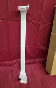 240534701 Barra Porta (Centro) Rack Compatibile con Frigidaire o Kenmore Refrige - Foto 1 di 2