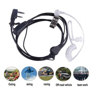 2 w 1 Carplay Bezprzewodowy adapter do iPhone Android USB Samochodowy klucz sprzętowy Plug & Play - Zdjęcie 1 z 14
