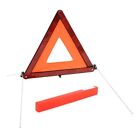 K2 trójkąt ostrzegawczy trójkąt awaryjny AA501
