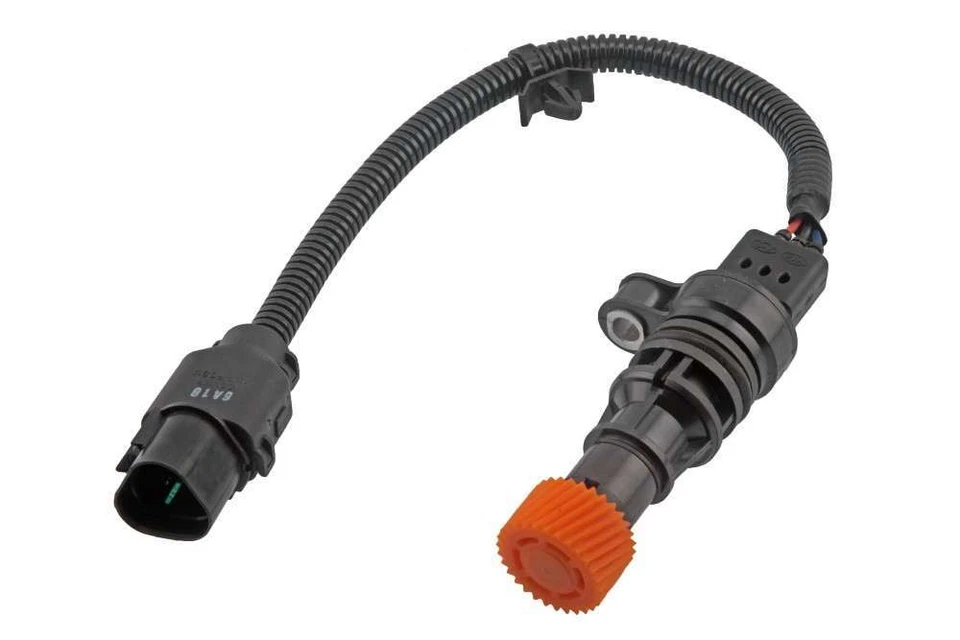 Speedometer Impulse Sender-GAS, Std Trans AUTO 7 INC fits 06-07 Kia Optima - Image 1 of 1