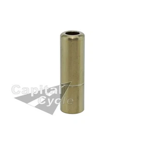 BMW Motorcycle Cylinder Head Intake Valve Guide 14.06mm R80 R100 R50 R60 R75 - Picture 1 of 3