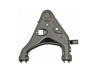 Control Arm and Ball Joint For 2001-2005 Ford Explorer Sport Trac Dorman 239LT75 - Image 1 of 3