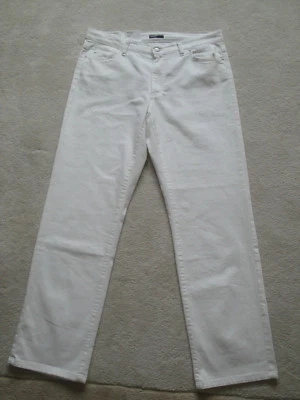 Angels Damen Jeans W 46, regular - Bild 1 von 4