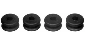 Datsun 1970-78 240Z 260Z 280Z 280ZX 510 Front Tension T/C Rod Bushing NEW  054 - Picture 1 of 1