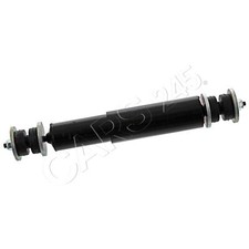 FEBI shock absorber rear axle front axle oil pressure for MAN Hocl Nl 81.43702.6045