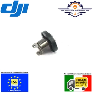DJI Mavic Air Rear Shaft SX e DX Arm Scatto braccia posteriore Sinistro o Destro - Imagen 1 de 1