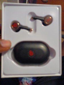 Beats Tour for sale | eBay