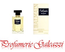 BALMAIN DE BALMAIN DONNA EDT VAPO NATURAL SPRAY - 30 ml