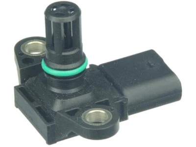 Sensor mapa BMW X1 2013-2015 94337JFDC 2014 Foto 1 de 2