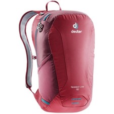 deuter trekking bolsa