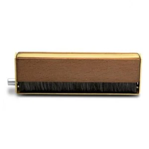 Cepillo Pro-ject IT Premium Record Brush - Imagen 1 de 1