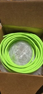 C-3400 ROV Neutral Kabel Outland Technologie 135 Fuß - Bild 1 von 5