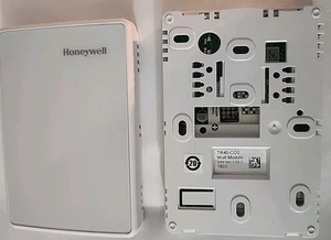 HONEYWELL TR40-CO2 TEMP, CO2 MODULE - Picture 1 of 2