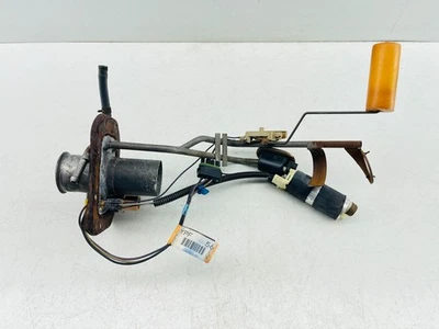 Chevrolet Corvette C4 1991-1996 bomba de combustible y conjunto de unidad de envío OEM Foto 1 de 4