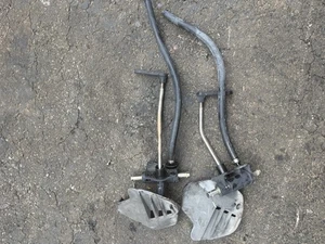 2002-2009 Seadoo OPAS Off Power Assisted Steering - Picture 1 of 1