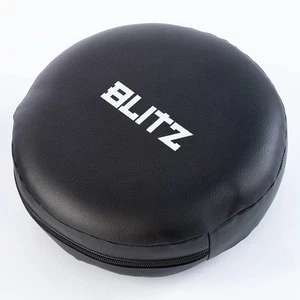 Blitz Circular Focus Pads - Picture 1 of 5