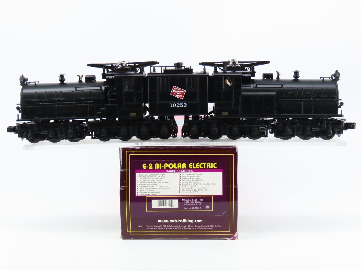 美品 M.T.H. Electric Trains 海外製 Oゲージ 鉄道模型 Yahoo!オークション - MTH Electric Trains 鉄道模型 Oゲージ