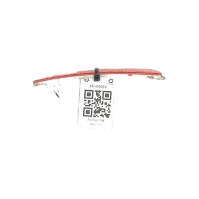 Catadioptre arrière droit - Seat IBIZA III PH.2 - 6L6945106A - H1-0506V - Photo 1/3