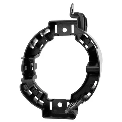 For Nissan Rogue Sport 2017 2018 2019 Fog Light Bracket Passenger Side | Front - Изображение 1 из 4