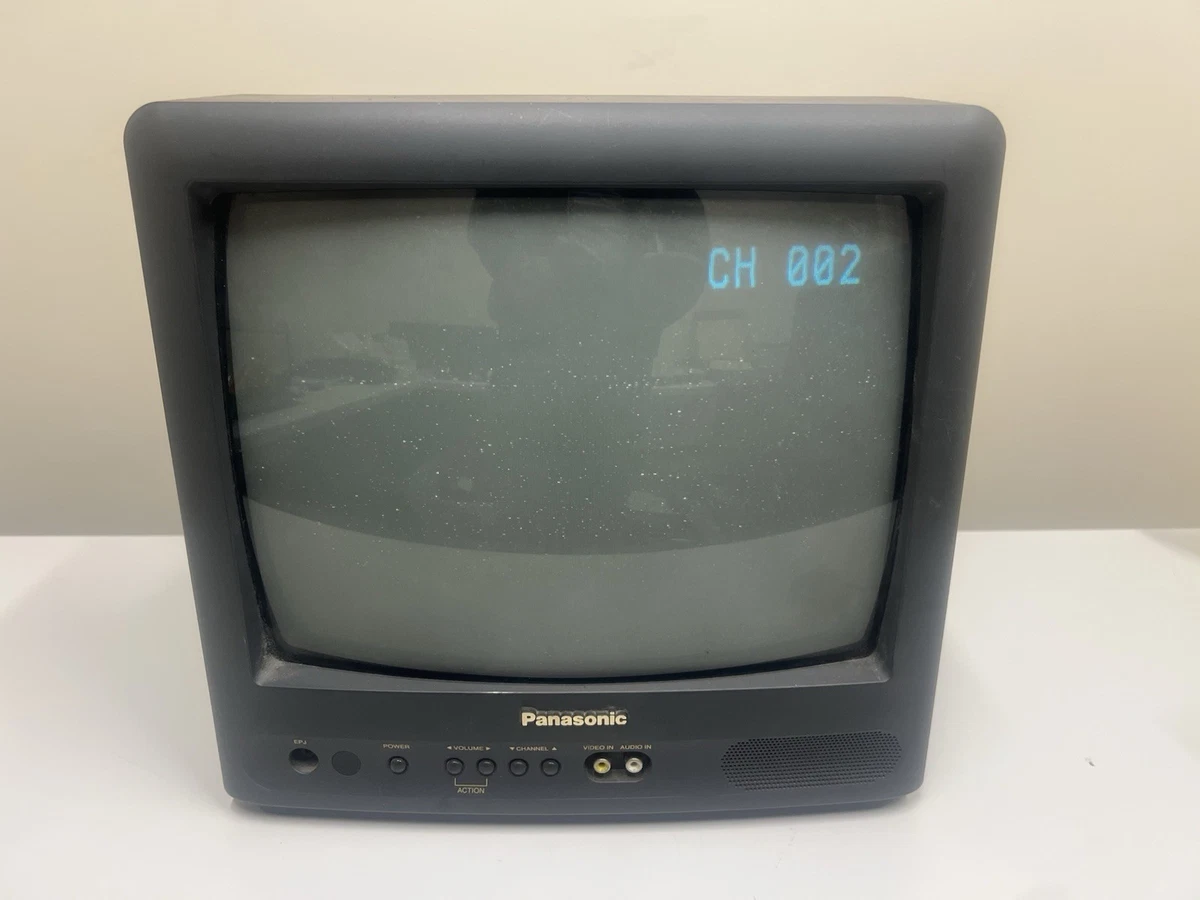 Panasonic less than 20