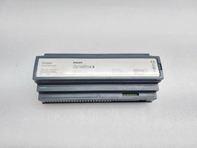 Philips Dynalite ddle802 Leading Edge Controller - Image 1 of 4