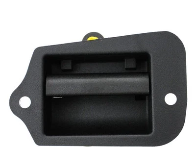For 1994-2003 Chevrolet S10 Door Handle 53155SSCD 2002 1998 1995 1996 1997 1999 - Image 1 of 2