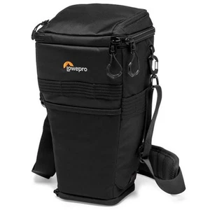 Lowepro Bag TLZ ProTactic 75 AW II - Black - Picture 1 of 6