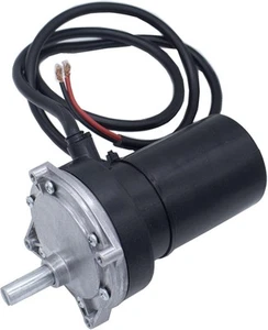 Motor de gato estabilizador remolque trasero para Lippert 113407 352338 138445 178562 - Imagen 1 de 7