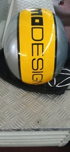 Casco Momo Design Modello Blade Taglia S - Foto 1 di 2