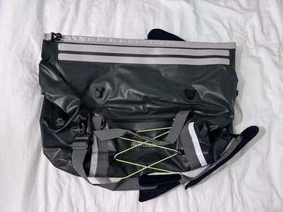 OverBoard TrekDry Technical 100% Waterproof 90 Ltr Duffle Bag Sports, Sailing - Image 1 of 4
