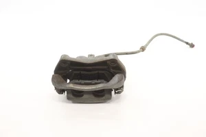 2016 - 2020 NISSAN PATHFINDER FRONT RIGHT PASSENGER SIDE DISC BRAKE CALIPER OEM - Picture 1 of 11