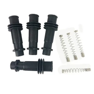 For Vauxhall and For Opel Compatible Ignition Coil Spring Replacement Parts - Picture 1 of 12